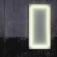 From dusk till dawn L